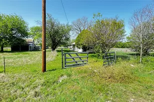 718 Ender Rd, Waco, TX 76706 - Photo 24