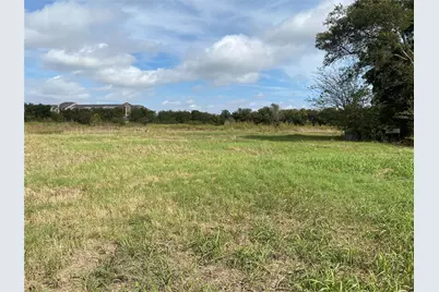 718 Ender Road, Waco, TX 76706 - Photo 10