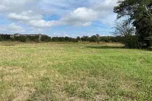 718 Ender Rd, Waco, TX 76706 - Photo 10
