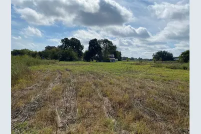 718 Ender Road, Waco, TX 76706 - Photo 12