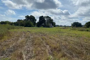 718 Ender Rd, Waco, TX 76706 - Photo 12