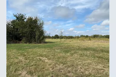 718 Ender Road, Waco, TX 76706 - Photo 18