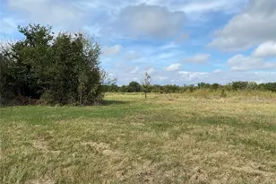 718 Ender Rd, Waco, TX 76706 - Photo 18