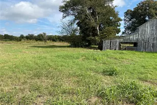 718 Ender Rd, Waco, TX 76706 - Photo 8