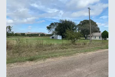 718 Ender Road, Waco, TX 76706 - Photo 16