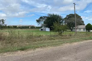 718 Ender Rd, Waco, TX 76706 - Photo 16