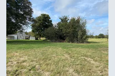 718 Ender Road, Waco, TX 76706 - Photo 2