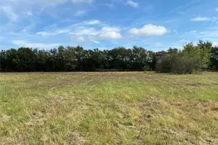 718 Ender Rd, Waco, TX 76706 - Photo 22