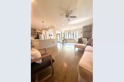 2850 Claudette Avenue, Dallas, TX 75211 - Photo 1