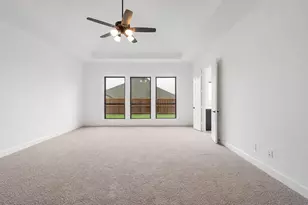 1935 Foothill Rd, Rockwall, TX 75087 - Photo 8