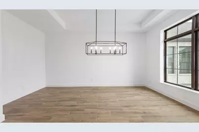 1935 Foothill Road, Rockwall, TX 75087 - Photo 12