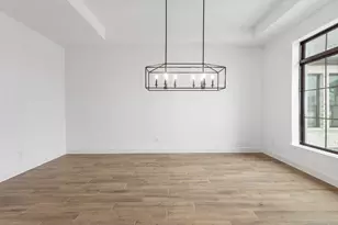 1935 Foothill Rd, Rockwall, TX 75087 - Photo 12