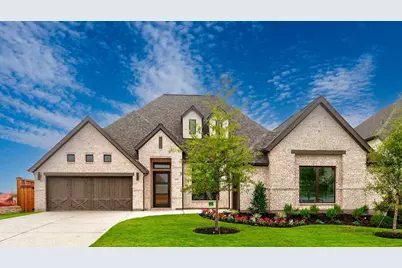 1935 Foothill Road, Rockwall, TX 75087 - Photo 1