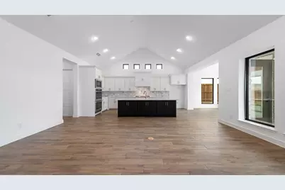 1935 Foothill Road, Rockwall, TX 75087 - Photo 6