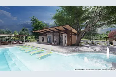 1935 Foothill Road, Rockwall, TX 75087 - Photo 28