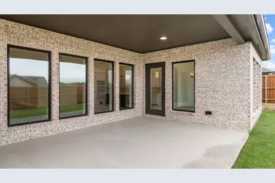 1935 Foothill Road, Rockwall, TX 75087 - Photo 10