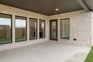 1935 Foothill Rd, Rockwall, TX 75087 - Photo 10