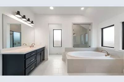 1935 Foothill Road, Rockwall, TX 75087 - Photo 20