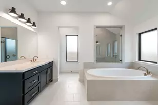 1935 Foothill Rd, Rockwall, TX 75087 - Photo 20