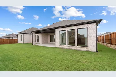 1935 Foothill Road, Rockwall, TX 75087 - Photo 22
