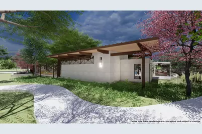 1935 Foothill Road, Rockwall, TX 75087 - Photo 26