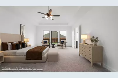 1935 Foothill Road, Rockwall, TX 75087 - Photo 4