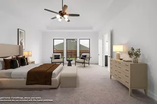 1935 Foothill Rd, Rockwall, TX 75087 - Photo 4