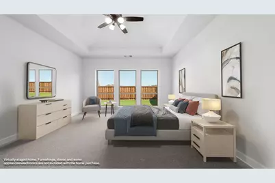 1930 Foothill Road, Rockwall, TX 75087 - Photo 4