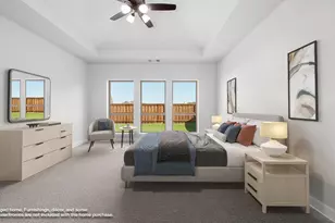 1930 Foothill Rd, Rockwall, TX 75087 - Photo 4