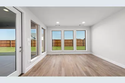 1930 Foothill Road, Rockwall, TX 75087 - Photo 16