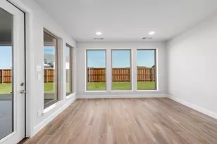 1930 Foothill Rd, Rockwall, TX 75087 - Photo 16