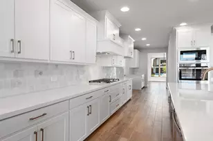 1930 Foothill Rd, Rockwall, TX 75087 - Photo 14