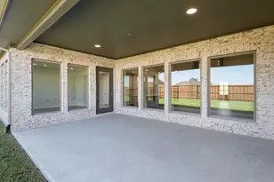 1930 Foothill Rd, Rockwall, TX 75087 - Photo 10