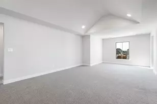 1930 Foothill Rd, Rockwall, TX 75087 - Photo 22