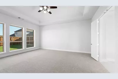 1930 Foothill Road, Rockwall, TX 75087 - Photo 18