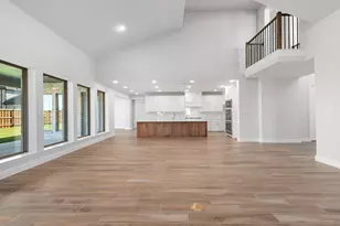 1930 Foothill Rd, Rockwall, TX 75087 - Photo 6