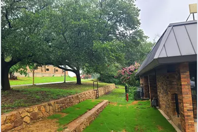 102 Memorial Drive, Denison, TX 75020 - Photo 14