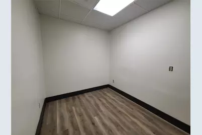 102 Memorial Drive, Denison, TX 75020 - Photo 12