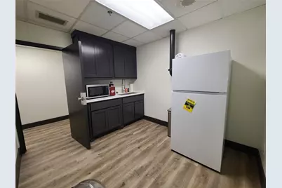 102 Memorial Drive, Denison, TX 75020 - Photo 6