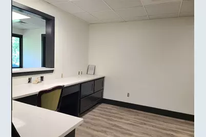 102 Memorial Drive, Denison, TX 75020 - Photo 8