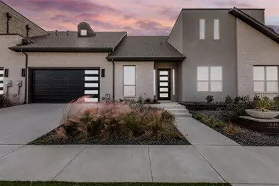 1646 Governors Boulevard, Heath, TX 75032 - Photo 1