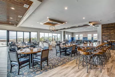 1646 Governors Boulevard, Heath, TX 75032 - Photo 34