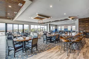 1646 Governors Blvd, Heath, TX 75032 - Photo 34