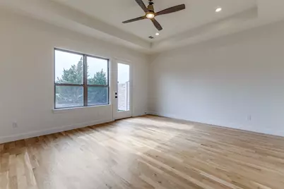 1646 Governors Boulevard, Heath, TX 75032 - Photo 18