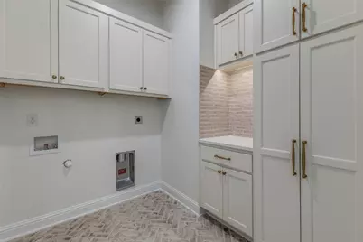 1646 Governors Boulevard, Heath, TX 75032 - Photo 20