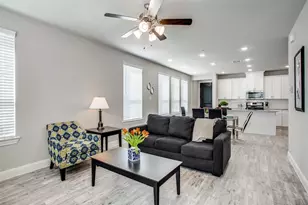 1718 Lisa Ct, Allen, TX 75002 - Photo 4