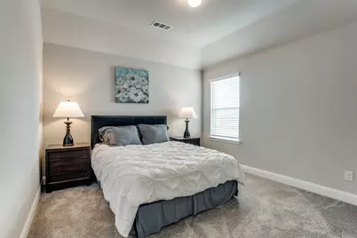 1718 Lisa Court, Allen, TX 75002 - Photo 20