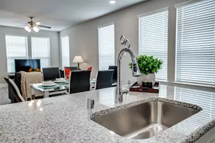 1718 Lisa Ct, Allen, TX 75002 - Photo 10