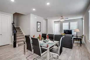 1718 Lisa Ct, Allen, TX 75002 - Photo 12