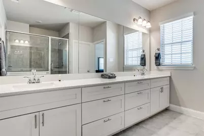 1718 Lisa Court, Allen, TX 75002 - Photo 18